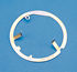 Holley Air Distribution Rings