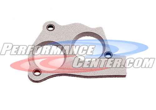 Holley Throttle Body Base Gaskets