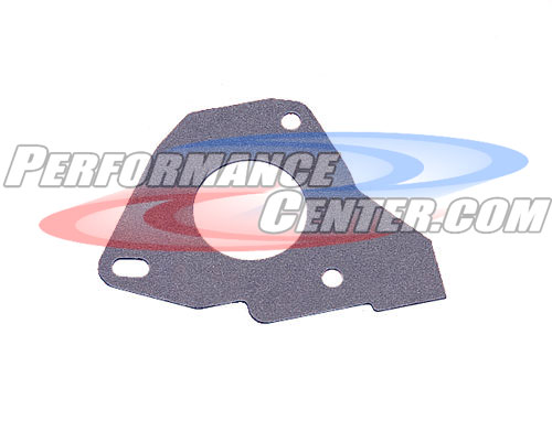 Holley TBI Adapter Gaskets