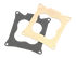 Holley Base Plate & Gasket Sealing Kit