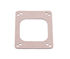 Holley Flange Gaskets