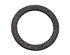 Holley Idle Air Control Gaskets