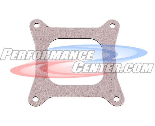 Holley Throttle Body Base Gaskets
