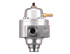 Holley EFI Fuel Pressure Regulators