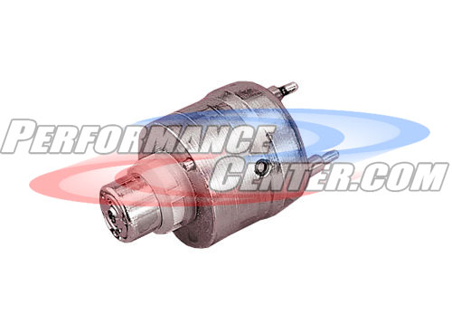 Holley Fuel Injector For 1-bbl Pro-Jection