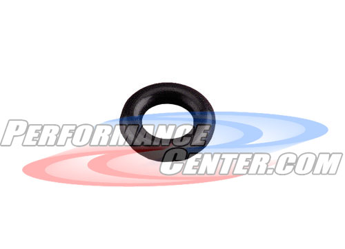 Holley Fuel Injector O-Rings