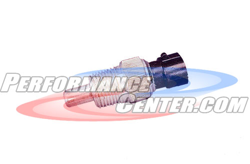 Holley Coolant Temperature Sensors