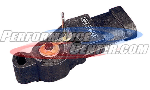 Holley Throttle Position Sensors