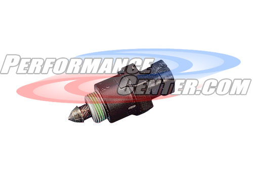 Holley Idle Air Control Motors