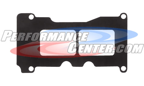 Holley Supercharger To Manifold Gaskets