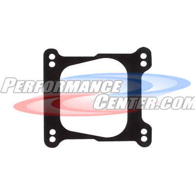 Holley Carburetor Gaskets