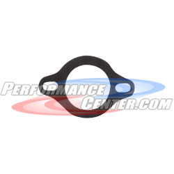 Holley Thermostat Housing Gaskets