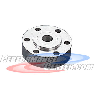 Holley Supercharger Pulley To Nose Drive Spacers