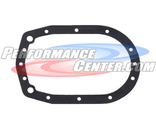 Holley Gear Cover gaskets