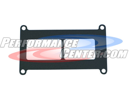 Holley Blower Manifold Gaskets