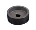 Holley 90634 11-12 lbs Boost Upper Pulley