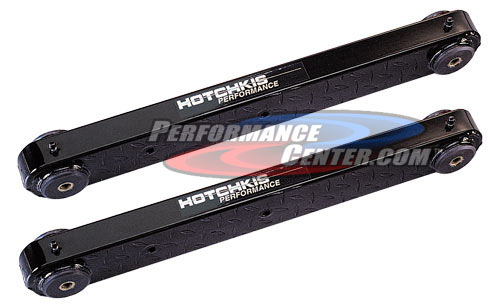 Hotchkis Lower Trailing Arms