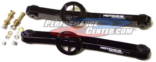 Hotchkis Lower Trailing Arms