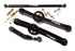 Hotchkis 1820 Rear Suspension Package With Single Uppers