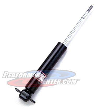 Hotchkis HPS 1000 Shock Absorbers
