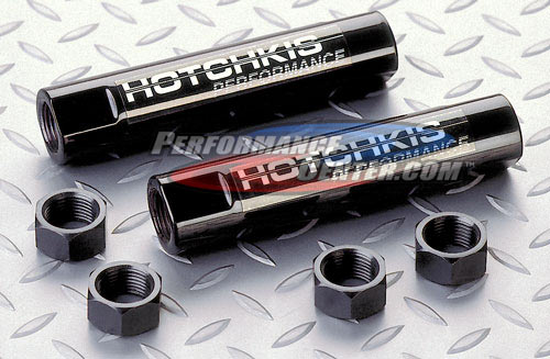 Hotchkis Tie Rod Sleeves