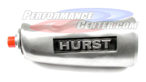 Hurst Shifter T-Handles