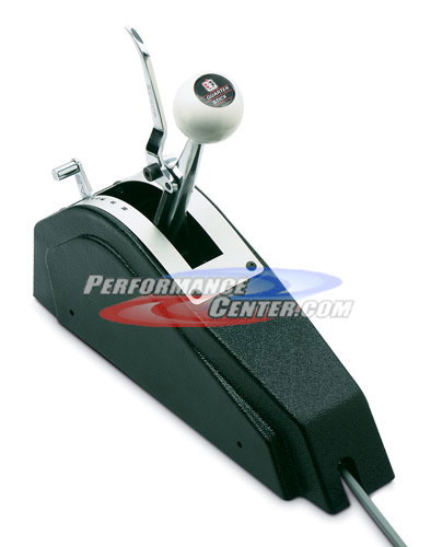 Hurst Quarter Stick 2 Automatic Shifter