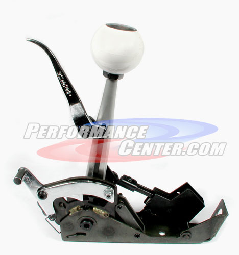 Hurst Quarter Stick 2 Automatic Shifter