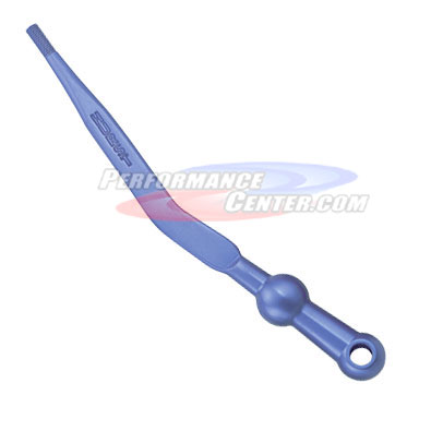 Hurst Quick Stick Short Throw Shifter