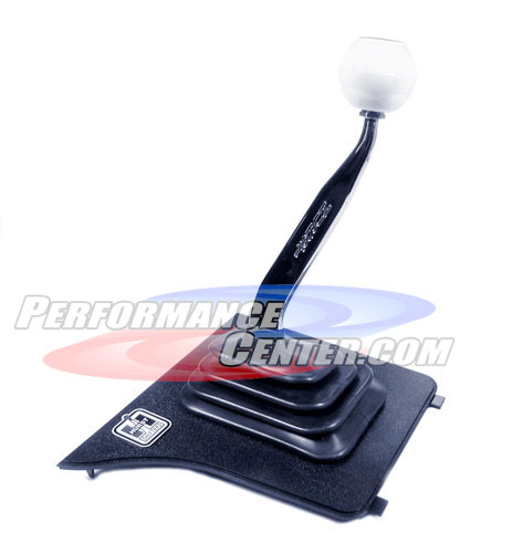 Hurst Competition Stick for Mustang T-5 Transmission