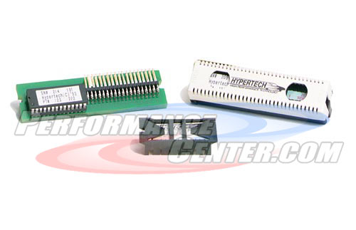 Hypertech 11042 Auto Computer Chip Hypertech 11042 Auto Computer Chip