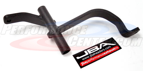 JBA Replacement Z-Bar