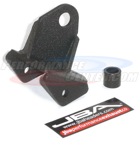 JBA Power Assist Ram Drop Bracket