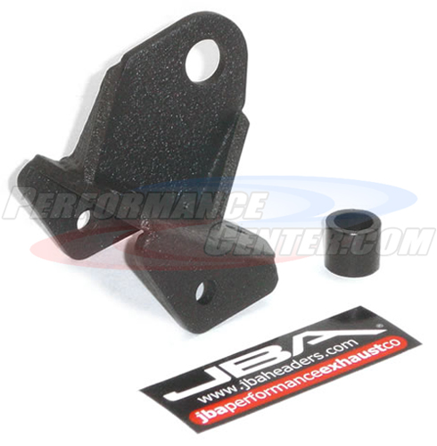 JBA Power Assist Ram Drop Bracket