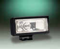 KC Hilites 2x6-Inch Rectangular Driving Light