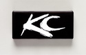 KC Hilites 5x7-Inch Rectangular Light Covers