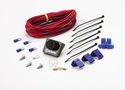 KC Hilites Complete Auxiliary Light Switch Kits