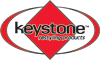 Keystone Restyling Logo