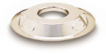 K&N Air Cleaner Bases