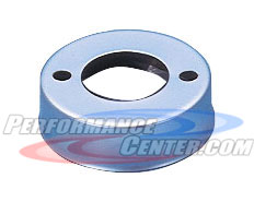 K&N Air Cleaner Adapters