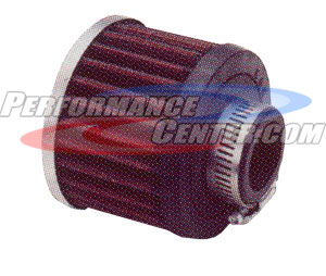 K&N Crankcase Vent Filters
