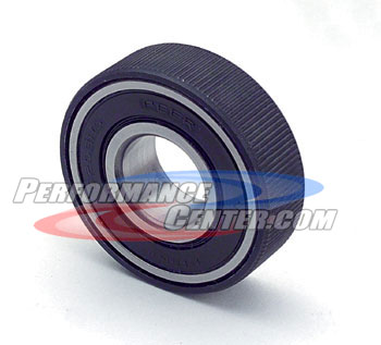 Lakewood Pilot Bearing Adapters