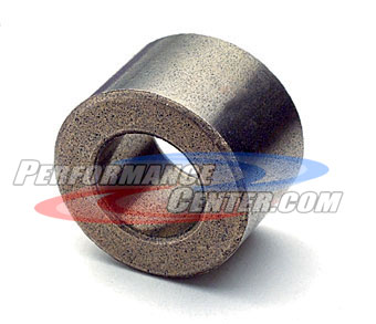 Lakewood Pilot Bearing