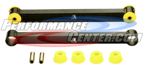 Lakewood Control Arms
