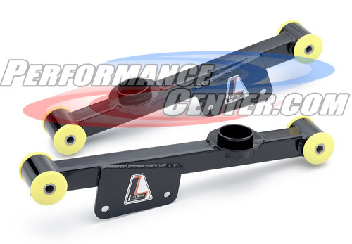 Lakewood Control Arms