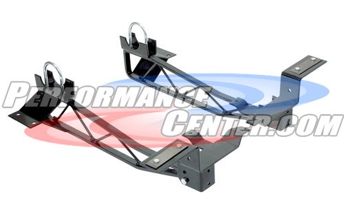 Lakewood Ladder Bars