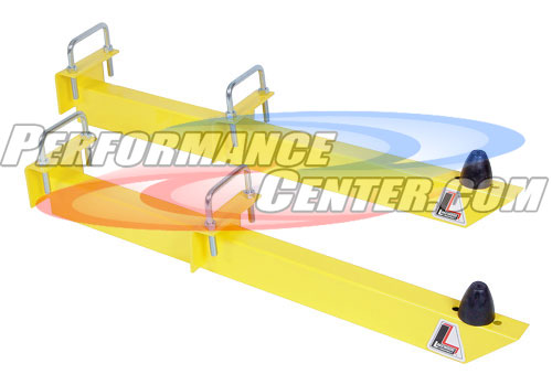 LAKEWOOD Traction Bars