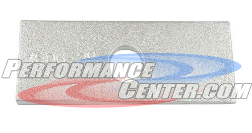 Lakewood Traction Bar Wedge Kit