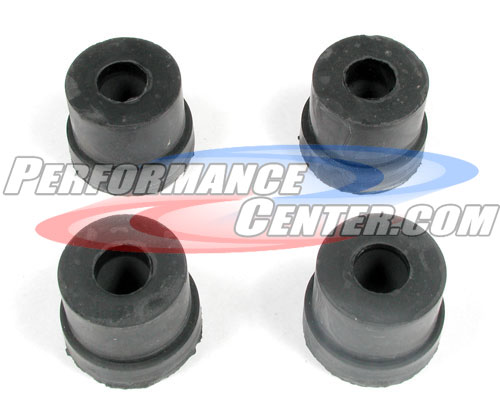 Lakewood Ladder Bar Bushings