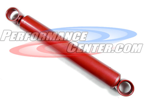 Lakewood Shock Absorbers & Struts